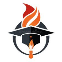Education is the light